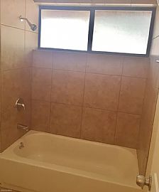 60 Canyon Trl, Sedona, Az 86351 in Sedona, AZ (Photo 6 of 9)