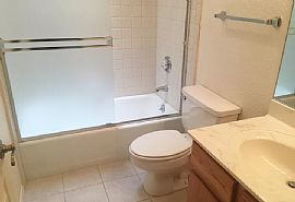 60 Canyon Trl, Sedona, Az 86351 in Sedona, AZ (Photo 7 of 9)