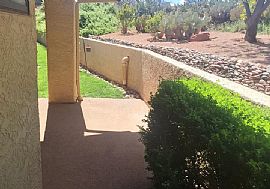 60 Canyon Trl, Sedona, Az 86351 in Sedona, AZ (Photo 8 of 9)