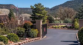 60 Canyon Trl, Sedona, Az 86351 in Sedona, AZ (Photo 9 of 9)