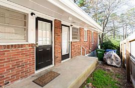 2069 Arlington Ave Ne #a Atlanta, Ga 30324 Lindridge $550 in Atlanta, GA (Photo 3 of 10)