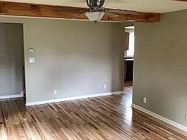 134 S Walworth St, Darien, Wi 53114 in Darien, WI (Photo 2 of 8)