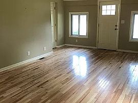 134 S Walworth St, Darien, Wi 53114 in Darien, WI (Photo 3 of 8)