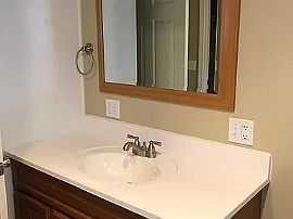 134 S Walworth St, Darien, Wi 53114 in Darien, WI (Photo 4 of 8)