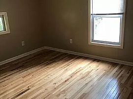 134 S Walworth St, Darien, Wi 53114 in Darien, WI (Photo 5 of 8)