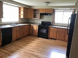 134 S Walworth St, Darien, Wi 53114 in Darien, WI (Photo 6 of 8)