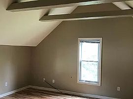 134 S Walworth St, Darien, Wi 53114 in Darien, WI (Photo 7 of 8)