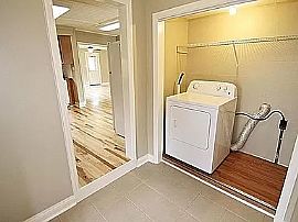 312 Sumner St, Genoa City, Wi 53128 in Genoa City, WI (Photo 10 of 11)