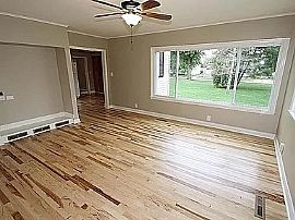 312 Sumner St, Genoa City, Wi 53128 in Genoa City, WI (Photo 2 of 11)