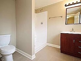 312 Sumner St, Genoa City, Wi 53128 in Genoa City, WI (Photo 4 of 11)