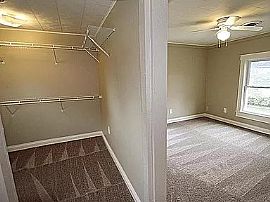 312 Sumner St, Genoa City, Wi 53128 in Genoa City, WI (Photo 5 of 11)