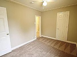 312 Sumner St, Genoa City, Wi 53128 in Genoa City, WI (Photo 8 of 11)