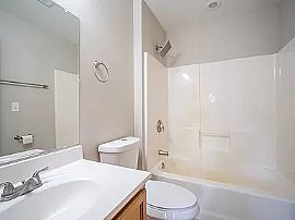 1586 Highland Ave, Hubertus, Wi 53033 in Hubertus, WI (Photo 4 of 11)