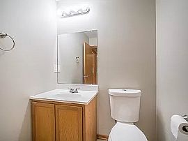 1586 Highland Ave, Hubertus, Wi 53033 in Hubertus, WI (Photo 7 of 11)