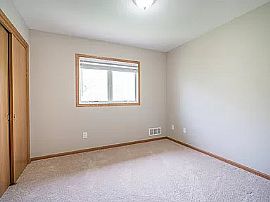 1586 Highland Ave, Hubertus, Wi 53033 in Hubertus, WI (Photo 8 of 11)