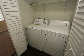  a Wonderful Single Story Home in Stellar Location! in Rialto, CA