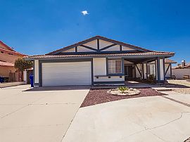  a Wonderful Single Story Home in Stellar Location! in Rialto, CA (Photo 2 of 2)