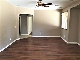 A Great Place to Call Home! Utitlities Attached and Vacant Now in Surprise, AZ (Photo 10 of 10)