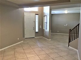 A Great Place to Call Home! Utitlities Attached and Vacant Now in Surprise, AZ (Photo 2 of 10)