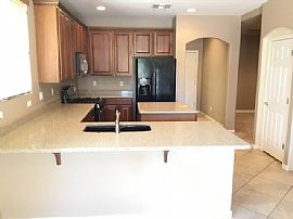 A Great Place to Call Home! Utitlities Attached and Vacant Now in Surprise, AZ (Photo 4 of 10)