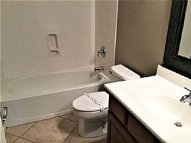 A Great Place to Call Home! Utitlities Attached and Vacant Now in Surprise, AZ (Photo 6 of 10)