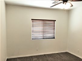 A Great Place to Call Home! Utitlities Attached and Vacant Now in Surprise, AZ (Photo 9 of 10)