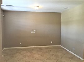 A Great Place to Call Home! Utitlities Attached and Vacant Now in Surprise, AZ (Photo 3 of 7)