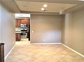 A Great Place to Call Home! Utitlities Attached and Vacant Now in Surprise, AZ (Photo 4 of 7)