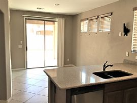 A Great Place to Call Home! Utitlities Attached and Vacant Now in Surprise, AZ (Photo 6 of 7)