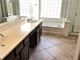 A Great Place to Call Home! Utitlities Attached and Vacant Now in Surprise, AZ (Photo 7 of 7)