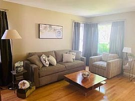 7823 W Hadley St, Milwaukee, Wi 53222 in Milwaukee, WI (Photo 2 of 8)