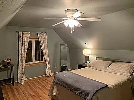 7823 W Hadley St, Milwaukee, Wi 53222 in Milwaukee, WI (Photo 3 of 8)