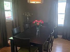 7823 W Hadley St, Milwaukee, Wi 53222 in Milwaukee, WI (Photo 4 of 8)