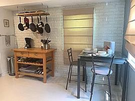 7823 W Hadley St, Milwaukee, Wi 53222 in Milwaukee, WI (Photo 7 of 8)