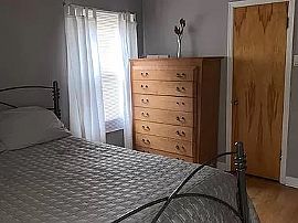 7823 W Hadley St, Milwaukee, Wi 53222 in Milwaukee, WI (Photo 8 of 8)