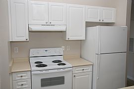 SOUTHAMPTON POINTE-Mt. Pleasant, SC  in Mount Pleasant, SC (Photo 1 of 5)