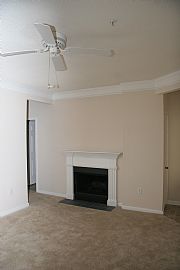 SOUTHAMPTON POINTE-Mt. Pleasant, SC  in Mount Pleasant, SC (Photo 2 of 5)