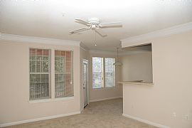 SOUTHAMPTON POINTE-Mt. Pleasant, SC  in Mount Pleasant, SC (Photo 3 of 5)