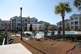 SOUTHAMPTON POINTE-Mt. Pleasant, SC  in Mount Pleasant, SC (Photo 5 of 5)