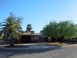 3482 E Terra Alta Blvd, Tucson, Az 85716 in Tucson, AZ