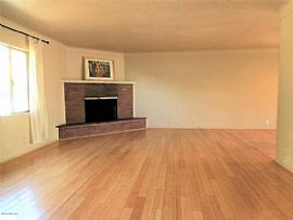 3482 E Terra Alta Blvd, Tucson, Az 85716 in Tucson, AZ (Photo 2 of 8)