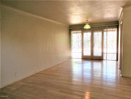 3482 E Terra Alta Blvd, Tucson, Az 85716 in Tucson, AZ (Photo 3 of 8)