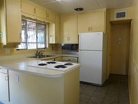 3482 E Terra Alta Blvd, Tucson, Az 85716 in Tucson, AZ (Photo 4 of 8)