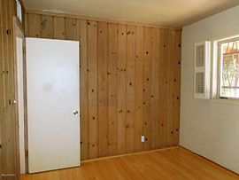 3482 E Terra Alta Blvd, Tucson, Az 85716 in Tucson, AZ (Photo 5 of 8)