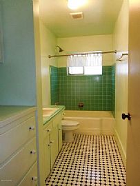 3482 E Terra Alta Blvd, Tucson, Az 85716 in Tucson, AZ (Photo 6 of 8)