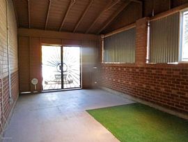 3482 E Terra Alta Blvd, Tucson, Az 85716 in Tucson, AZ (Photo 7 of 8)