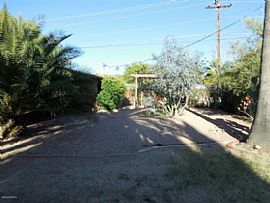 3482 E Terra Alta Blvd, Tucson, Az 85716 in Tucson, AZ (Photo 8 of 8)