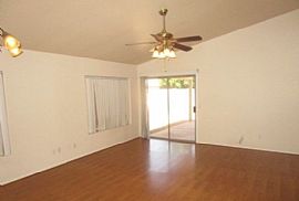 13192 W Desert Ln, Surprise, Az 85374 in Surprise, AZ (Photo 3 of 8)