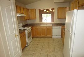 13192 W Desert Ln, Surprise, Az 85374 in Surprise, AZ (Photo 4 of 8)