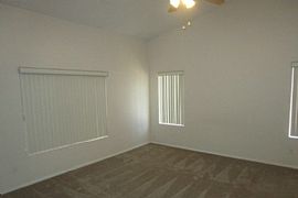 13192 W Desert Ln, Surprise, Az 85374 in Surprise, AZ (Photo 5 of 8)